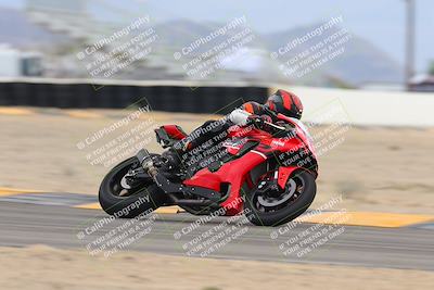 media/Sep-10-2023-SoCal Trackdays (Sun) [[6b4faecef6]]/Turn 16 (9am)/